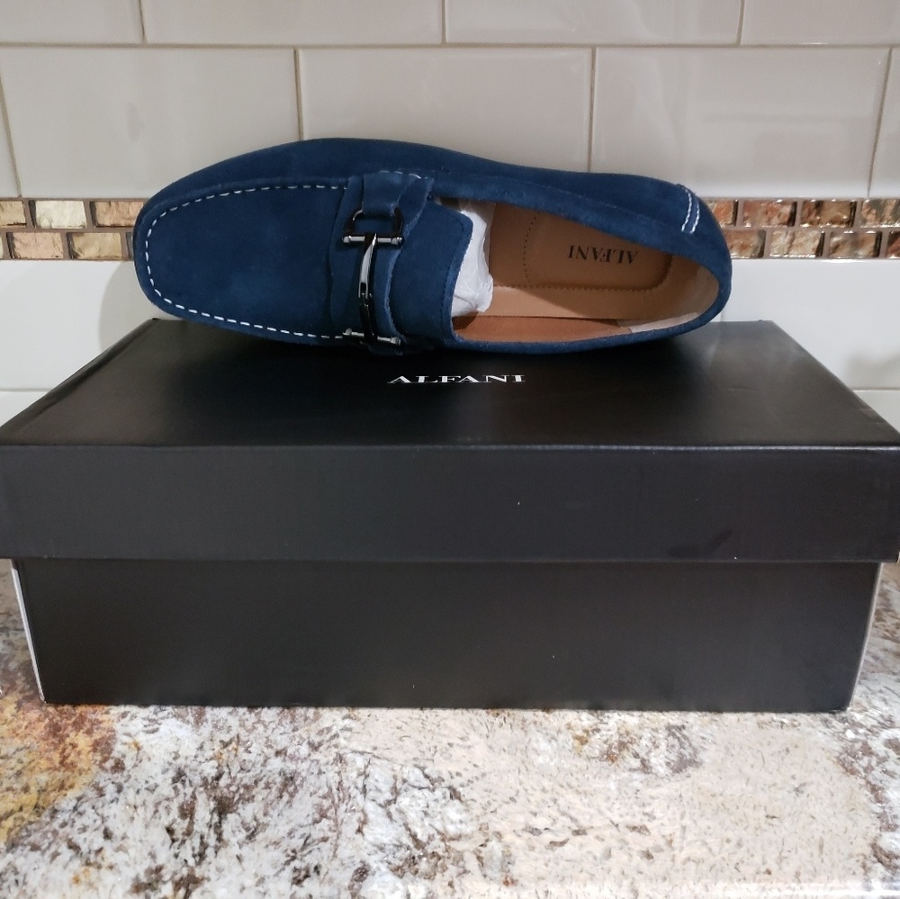Shoe
